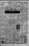 Manchester Evening Chronicle Saturday 05 January 1935 Page 5