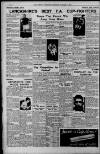 Manchester Evening Chronicle Saturday 05 January 1935 Page 6
