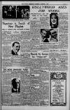 Manchester Evening Chronicle Saturday 05 January 1935 Page 7