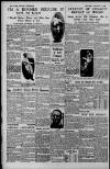 Manchester Evening Chronicle Saturday 05 January 1935 Page 8