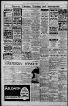 Manchester Evening Chronicle Monday 07 January 1935 Page 2