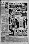 Manchester Evening Chronicle Monday 07 January 1935 Page 3