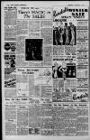 Manchester Evening Chronicle Monday 07 January 1935 Page 4