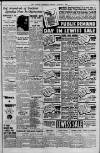 Manchester Evening Chronicle Monday 07 January 1935 Page 5