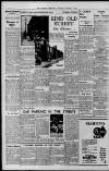 Manchester Evening Chronicle Monday 07 January 1935 Page 6