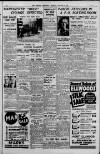 Manchester Evening Chronicle Monday 07 January 1935 Page 7
