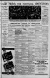 Manchester Evening Chronicle Monday 07 January 1935 Page 9