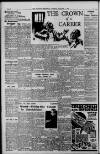 Manchester Evening Chronicle Tuesday 08 January 1935 Page 6