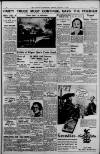 Manchester Evening Chronicle Tuesday 08 January 1935 Page 7