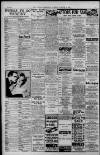 Manchester Evening Chronicle Tuesday 08 January 1935 Page 10