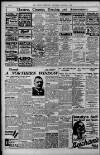 Manchester Evening Chronicle Wednesday 09 January 1935 Page 2