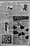 Manchester Evening Chronicle Wednesday 09 January 1935 Page 3