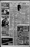 Manchester Evening Chronicle Wednesday 09 January 1935 Page 4