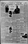 Manchester Evening Chronicle Wednesday 09 January 1935 Page 6