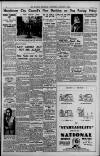 Manchester Evening Chronicle Wednesday 09 January 1935 Page 7