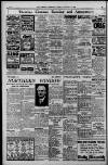 Manchester Evening Chronicle Friday 11 January 1935 Page 2