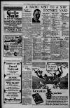 Manchester Evening Chronicle Friday 11 January 1935 Page 4