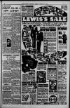 Manchester Evening Chronicle Friday 11 January 1935 Page 5