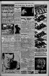 Manchester Evening Chronicle Friday 11 January 1935 Page 7