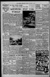Manchester Evening Chronicle Friday 11 January 1935 Page 8