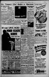 Manchester Evening Chronicle Friday 11 January 1935 Page 11