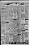 Manchester Evening Chronicle Friday 11 January 1935 Page 14