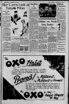 Manchester Evening Chronicle Wednesday 16 January 1935 Page 3