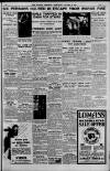 Manchester Evening Chronicle Wednesday 16 January 1935 Page 7