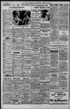 Manchester Evening Chronicle Wednesday 16 January 1935 Page 10