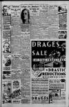 Manchester Evening Chronicle Thursday 17 January 1935 Page 5