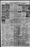 Manchester Evening Chronicle Friday 18 January 1935 Page 2