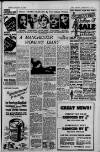 Manchester Evening Chronicle Friday 18 January 1935 Page 3