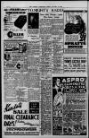 Manchester Evening Chronicle Friday 18 January 1935 Page 4