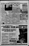 Manchester Evening Chronicle Friday 18 January 1935 Page 7