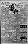 Manchester Evening Chronicle Friday 18 January 1935 Page 8