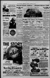 Manchester Evening Chronicle Friday 18 January 1935 Page 10