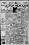 Manchester Evening Chronicle Friday 18 January 1935 Page 16