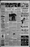 Manchester Evening Chronicle Tuesday 22 January 1935 Page 3