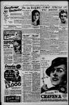 Manchester Evening Chronicle Tuesday 22 January 1935 Page 4