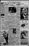 Manchester Evening Chronicle Tuesday 22 January 1935 Page 5