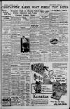 Manchester Evening Chronicle Tuesday 22 January 1935 Page 9