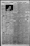 Manchester Evening Chronicle Tuesday 22 January 1935 Page 10