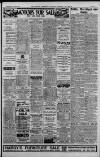 Manchester Evening Chronicle Tuesday 22 January 1935 Page 11