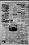 Manchester Evening Chronicle Monday 28 January 1935 Page 2