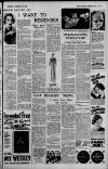 Manchester Evening Chronicle Monday 28 January 1935 Page 3