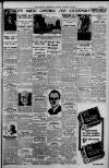 Manchester Evening Chronicle Monday 28 January 1935 Page 7