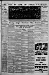 Manchester Evening Chronicle Monday 28 January 1935 Page 9