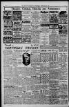 Manchester Evening Chronicle Wednesday 27 February 1935 Page 2