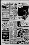Manchester Evening Chronicle Wednesday 27 February 1935 Page 4