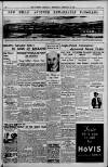 Manchester Evening Chronicle Wednesday 27 February 1935 Page 5